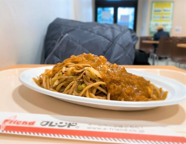 フレンド Cocolo長岡店 Friend 長岡 レストラン その他 食べログ フレンド Cocolo長岡店 Friend 長岡 レストラン その他 食べログ