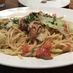 ラ・ベファーナ - 