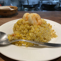 開化亭 -  開化亭 -