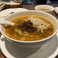 開化亭 -  開化亭 -