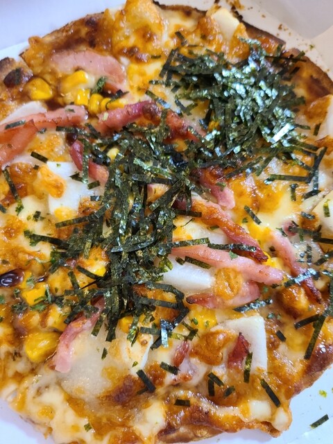 ピザーラ 西川口店 西川口 ピザ 食べログ ピザーラ 西川口店 西川口 ピザ 食べログ