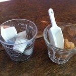 フルーツショップ青森屋 - 