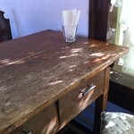 フルーツショップ青森屋 - 