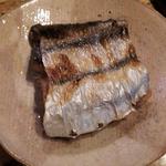 ビストロ割烹 YAOYA - 