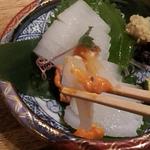 ビストロ割烹 YAOYA - 