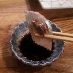 ビストロ割烹 YAOYA - 