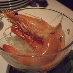 御堂筋 ロッヂ - 