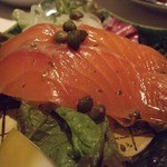 御堂筋 ロッヂ - 