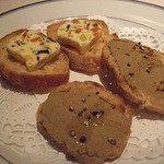 御堂筋 ロッヂ - 