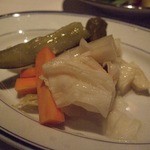 御堂筋 ロッヂ - 