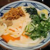 丸亀製麺 ThinkPark店