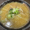 ラーメン 一徹