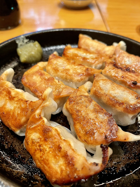 ふくみみ 泉一丁目店 久屋大通 鳥料理 食べログ