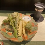 おにぎり三昧 ちゅん太郎 四ツ橋 おにぎり ネット予約可 食べログ おにぎり三昧 ちゅん太郎 四ツ橋 おにぎり ネット予約可 食べログ