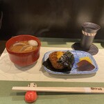 おにぎり三昧 ちゅん太郎 四ツ橋 おにぎり ネット予約可 食べログ おにぎり三昧 ちゅん太郎 四ツ橋 おにぎり ネット予約可 食べログ