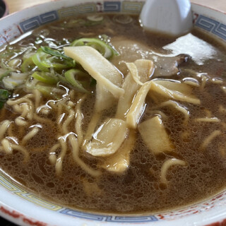 旭川でおすすめのグルメ情報 激辛ラーメン をご紹介 食べログ 旭川でおすすめのグルメ情報 激辛ラーメン をご紹介 食べログ