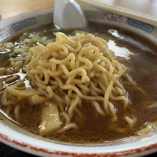 旭川でおすすめのグルメ情報 激辛ラーメン をご紹介 食べログ 旭川でおすすめのグルメ情報 激辛ラーメン をご紹介 食べログ