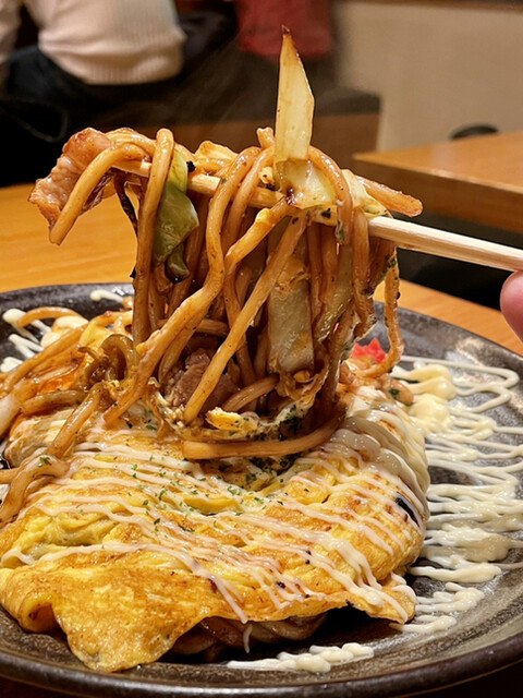 ふくみみ 泉一丁目店 久屋大通 鳥料理 食べログ