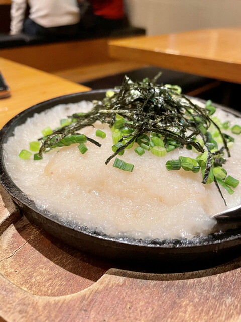 ふくみみ 泉一丁目店 久屋大通 鳥料理 食べログ