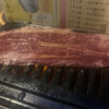 大衆焼肉V 本店