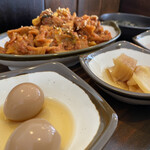 韓国家庭料理 コヒャン - 