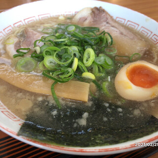 下鴨神社 北白川 銀閣寺でおすすめの美味しいラーメンをご紹介 食べログ 下鴨神社 北白川 銀閣寺でおすすめの美味しいラーメンをご紹介 食べログ