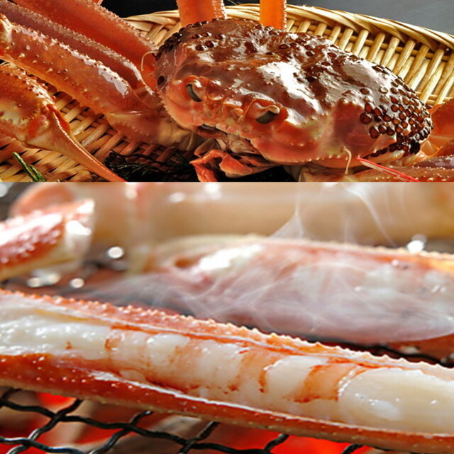 赤坂和食 閑人 かんじん 赤坂 懐石 会席料理 食べログ