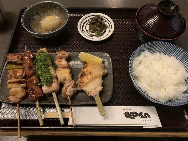 串くら 本店 くしくら 烏丸御池 串焼き 食べログ 串くら 本店 くしくら 烏丸御池 串焼き 食べログ
