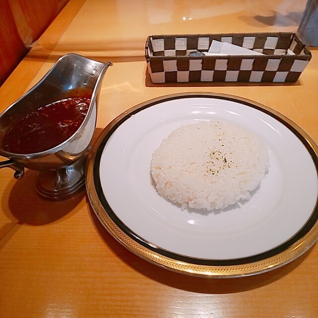 マルゼンカフェ 日本橋店 Maruzen Cafe 日本橋 カフェ 食べログ マルゼンカフェ 日本橋店 Maruzen Cafe 日本橋 カフェ 食べログ