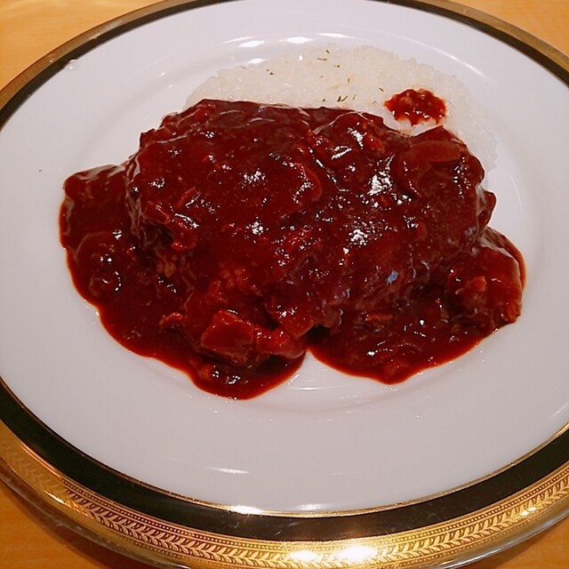 マルゼンカフェ 日本橋店 Maruzen Cafe 日本橋 カフェ 食べログ