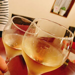 ブラッスリーロランジュ - 