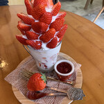 カフェ キタラワ - 