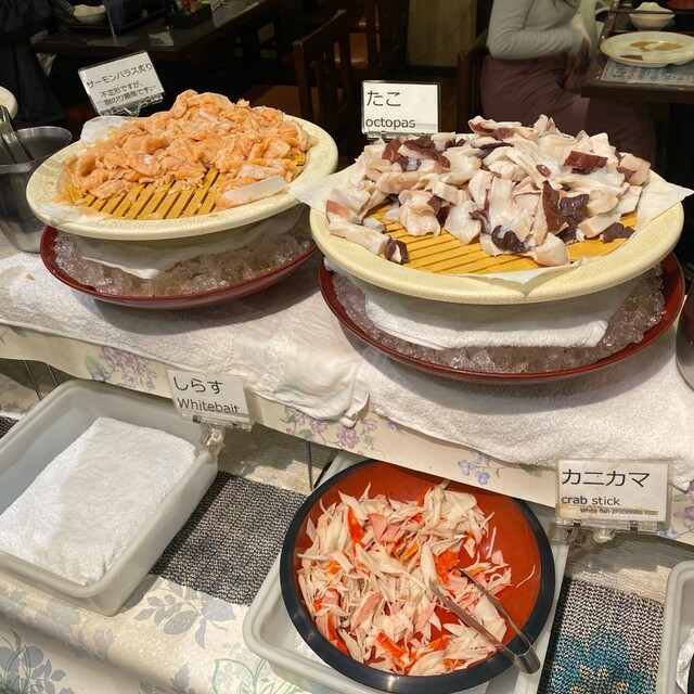 たいこ茶屋 タイコチャヤ 馬喰町 魚介料理 海鮮料理 食べログ たいこ茶屋 タイコチャヤ 馬喰町 魚介料理 海鮮料理 食べログ