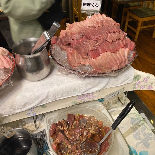 たいこ茶屋 タイコチャヤ 馬喰町 魚介料理 海鮮料理 食べログ たいこ茶屋 タイコチャヤ 馬喰町 魚介料理 海鮮料理 食べログ
