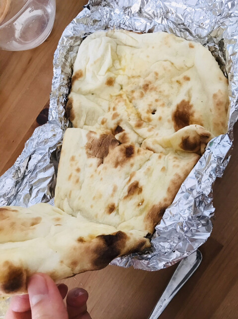 インド ネパール料理 マナカマナ 立川店 旧店名 Panas 立川 インドカレー 食べログ インド ネパール料理 マナカマナ 立川店 旧店名 Panas 立川 インドカレー 食べログ