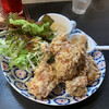 タカマツ ベース カフェ