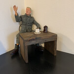 タカマツ ベース カフェ - 