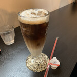 タカマツ ベース カフェ - 