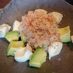 軽井沢 川上庵 - 