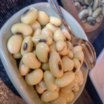 軽井沢 川上庵 - 