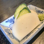 軽井沢 川上庵 - 