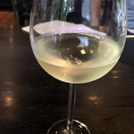 軽井沢 川上庵 - 