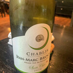 軽井沢 川上庵 - 