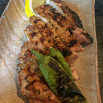 軽井沢 川上庵 - 