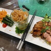 雅苑酒家 本店 - 