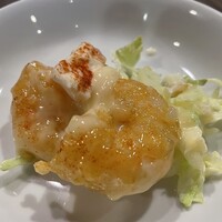 雅苑酒家 本店 - 