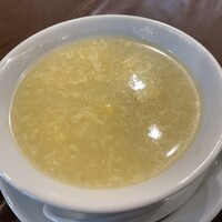 雅苑酒家 本店 - 