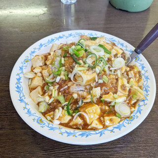 尾張旭市でおすすめのグルメ情報をご紹介 食べログ 尾張旭市でおすすめのグルメ情報をご紹介 食べログ