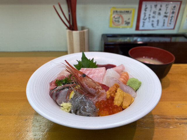焼津さかなセンター 山水 焼津 寿司 食べログ 焼津さかなセンター 山水 焼津 寿司 食べログ