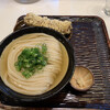 うどん 丸香